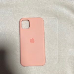iPhone 11 case